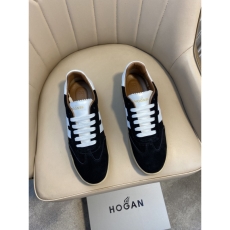 Hogan Sneakers